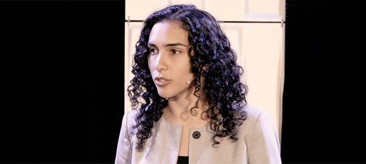 Tahirih, Breaking Barriers for the Freedom of All Women