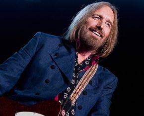 Tom Petty, the Baha’is and Justice: No I Won’t Back Down
