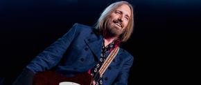 Tom Petty, the Baha’is and Justice: No I Won’t Back Down
