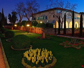 Understanding Baha’u’llah’s Covenant