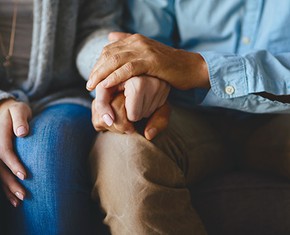 Understanding and Managing Suffering