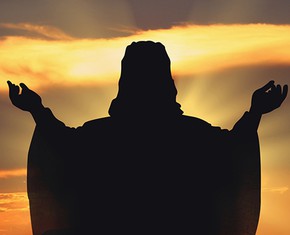 Was Christ the Messiah? Christians and Jews Disagree