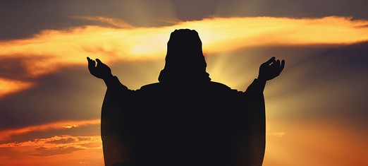 Was Christ the Messiah? Christians and Jews Disagree