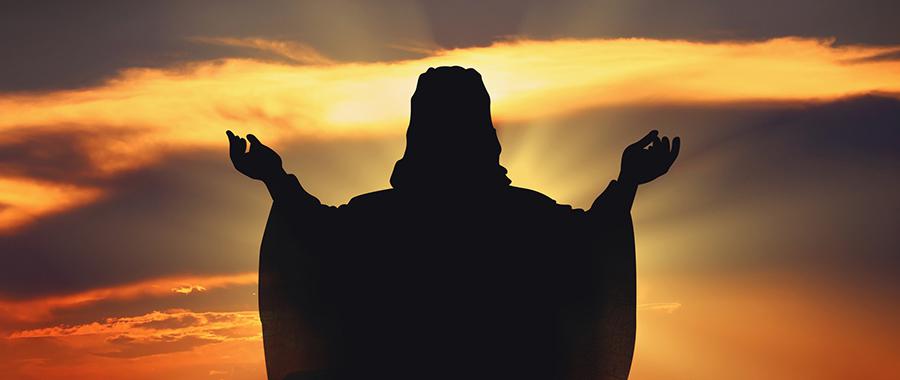 Was Christ the Messiah? Christians and Jews Disagree - BahaiTeachings.org
