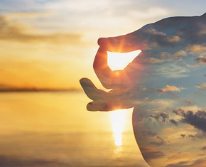 4 Ways to Evaluate Baha’u’llah’s New Faith