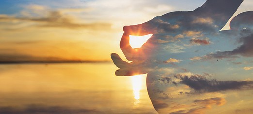 4 Ways to Evaluate Baha’u’llah’s New Faith