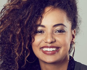 Assurance, Courage and Faith: 3 Ways to a Confident Heart