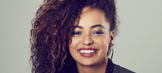 Assurance, Courage and Faith: 3 Ways to a Confident Heart