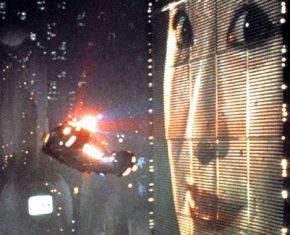 Blade Runner: Finding and Recognizing the Truth