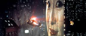 Blade Runner: Finding and Recognizing the Truth
