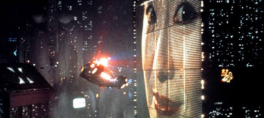 Blade Runner: Finding and Recognizing the Truth