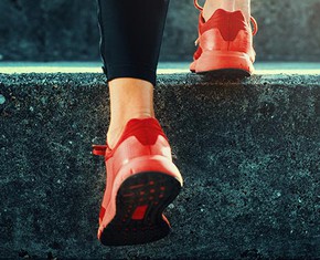 Financial Literacy: Walking the Spiritual Life With Practical Feet