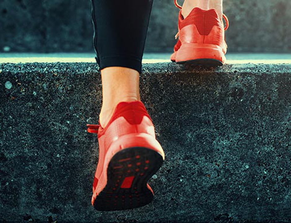 Financial Literacy: Walking the Spiritual Life With Practical Feet