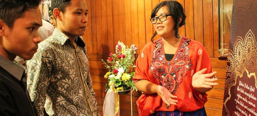 Governments Recognize Baha’u’llah’s Bicentenary—Globally