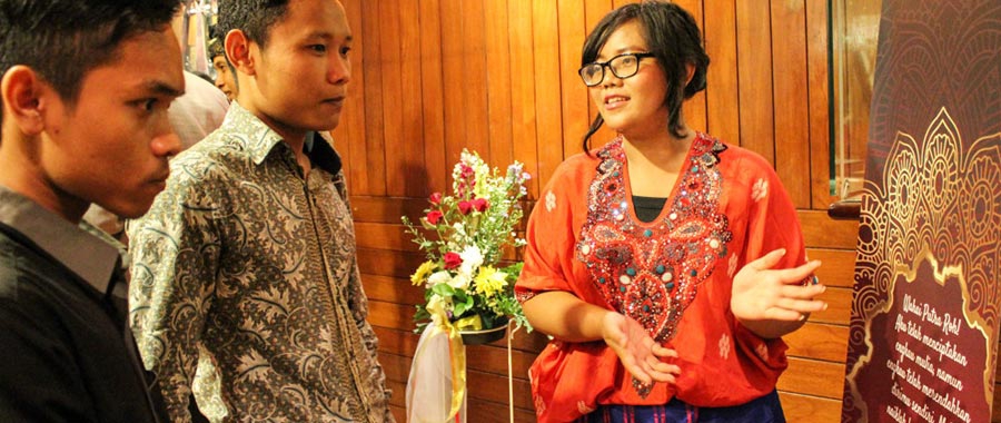 Governments Recognize Baha’u’llah’s Bicentenary—Globally