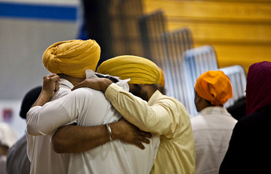 Oak-Creek-Sikh-Temple