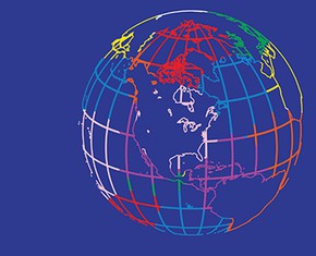 The Parallel Processes of Integration and Disintegration