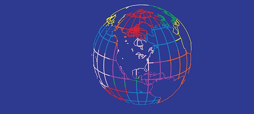 The Parallel Processes of Integration and Disintegration