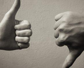 Pessimist or Optimist? How Spiritual People Feel about the Future