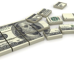 Profit-Sharing: Does it Make Economic and Spiritual Sense?