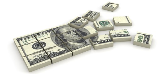 Profit-Sharing: Does it Make Economic and Spiritual Sense?