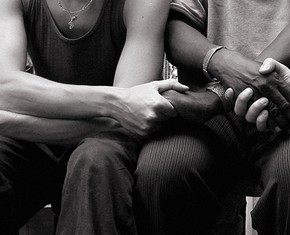 Racism, Colorism and Internalized Bias