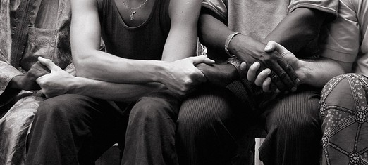 Racism, Colorism and Internalized Bias