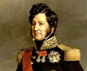 The Revolutions of 1848, and Their Relevance Today
