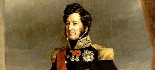 The Revolutions of 1848, and Their Relevance Today