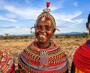 UN Day for the Elimination of Violence against Women