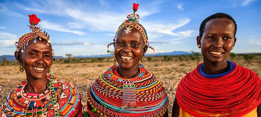 UN Day for the Elimination of Violence against Women