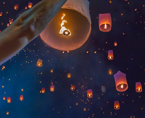 The Unity of the Messengers of God
