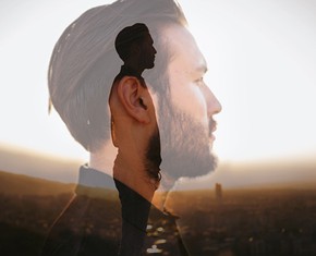 Using Your Spiritual Senses to Go Beyond the Literal