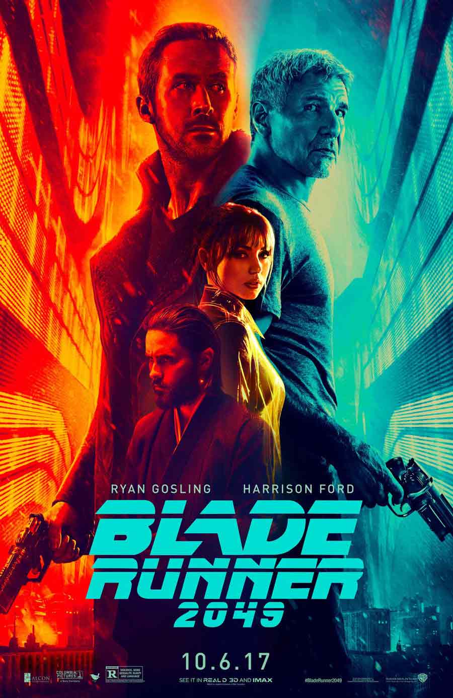 blade-runner-2049