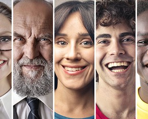 Building Social Capital in Your Community