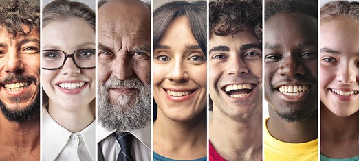 Building Social Capital in Your Community