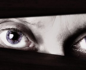 Can Cynicism Ruin Your Life?