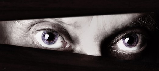 Can Cynicism Ruin Your Life?