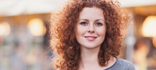 Death is Coming, but You Have Nothing to Fear