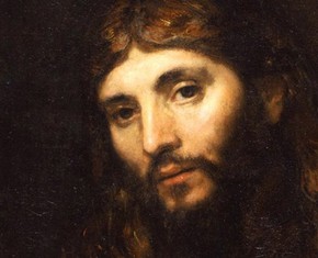 False Prophets and the Antichrist