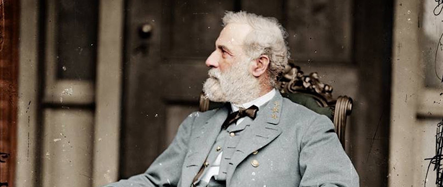 The Heart of the Matter