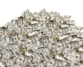 How Much Profit Margin Do You Need, Anyway?