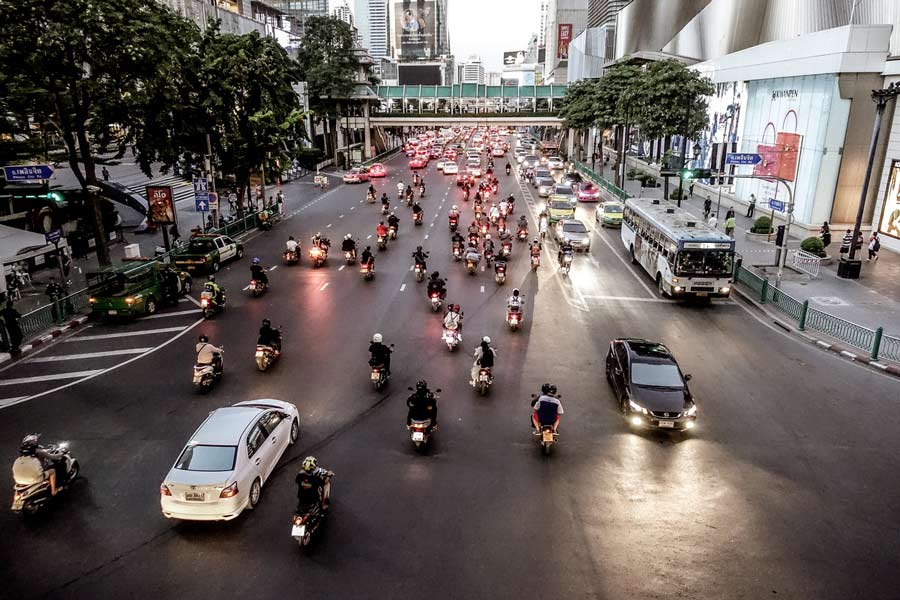 motorcycle-thailand