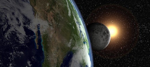 The Mystery of Progressive Revelation