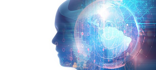 Overcoming Fear of the Future