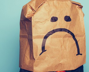 A Sense of Shame: Critical to Civilization
