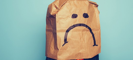 A Sense of Shame: Critical to Civilization