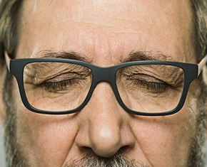 Understanding Tests and Afflictions