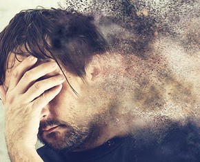 Is Violence a “Mental Health” Problem?