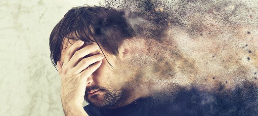 Is Violence a “Mental Health” Problem?